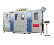 牡丹江SKMFX220-B数控四轴PG官方版网站登录入口-PG（中国）屋卧式铣槽机