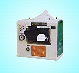 牡丹江MB106单面单PG官方版网站登录入口-PG（中国）工压刨床