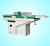 牡丹江PG官方版网站登录入口-PG（中国）工平刨床