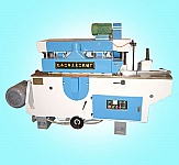 牡丹江MJ162A多锯片PG官方版网站登录入口-PG（中国）工圆锯机