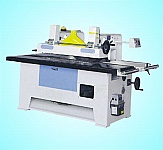 牡丹江下锯式自动进料PG官方版网站登录入口-PG（中国）工圆锯机