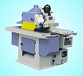 牡丹江MJ153自动进料PG官方版网站登录入口-PG（中国）工圆锯机