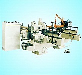 牡丹江半自动PG官方版网站登录入口-PG（中国）工双头铣床