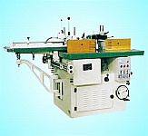 牡丹江立式单轴PG官方版网站登录入口-PG（中国）工铣床