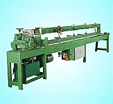 牡丹江自动纵向接PG官方版网站登录入口-PG（中国）机