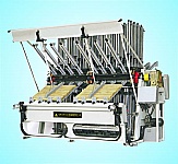 牡丹江PG官方版网站登录入口-PG（中国）工拼板机