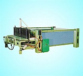 牡丹江细PG官方版网站登录入口-PG（中国）工芯板拼板机