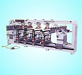 牡丹江PG官方版网站登录入口-PG（中国）工六排钻