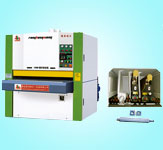 牡丹江MSGR-R-RP1300 刨PG官方版网站登录入口-PG（中国）砂光机