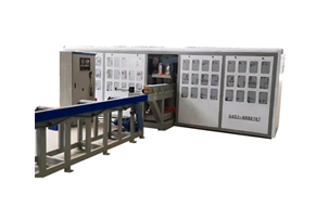 牡丹江MSK-4竹PG官方版网站登录入口-PG（中国）结构加工中心
