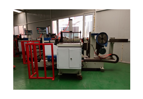 牡丹江MFJX323PG官方版网站登录入口-PG（中国）屋端头多角度燕尾铣槽机