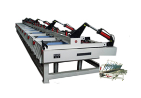 牡丹江MH12000重型PG官方版网站登录入口-PG（中国）屋防开裂卧式拼板/拼方机